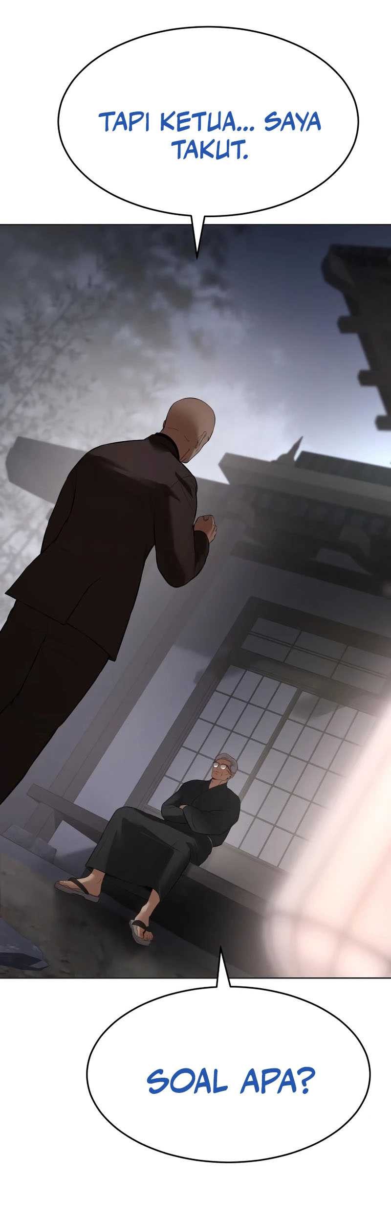 Chapter 119 - halaman 63