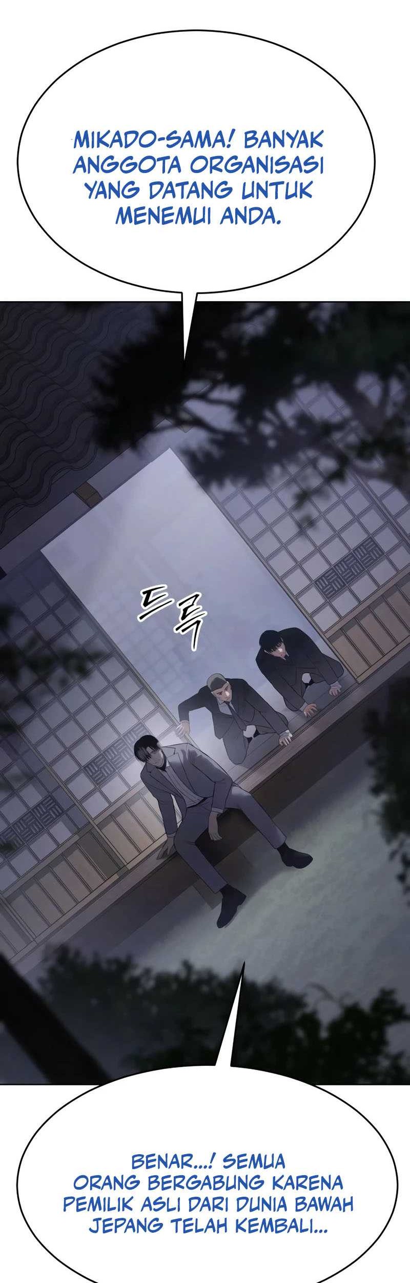Chapter 119 - halaman 66