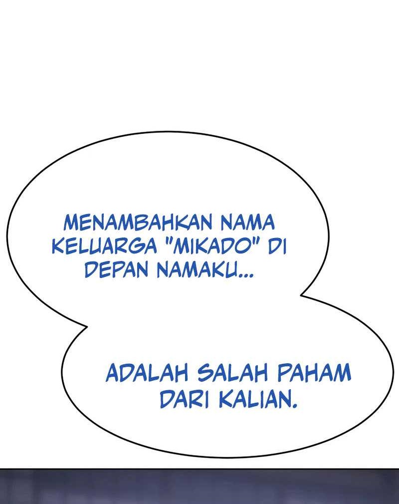 Chapter 119 - halaman 68