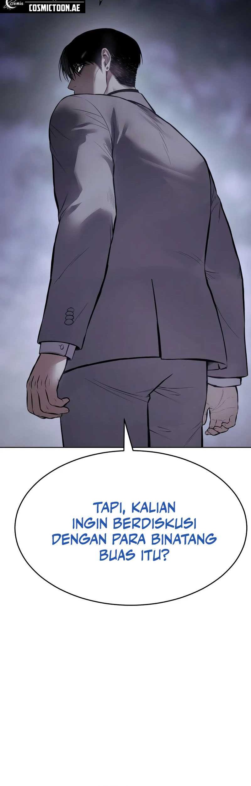 Chapter 119 - halaman 71