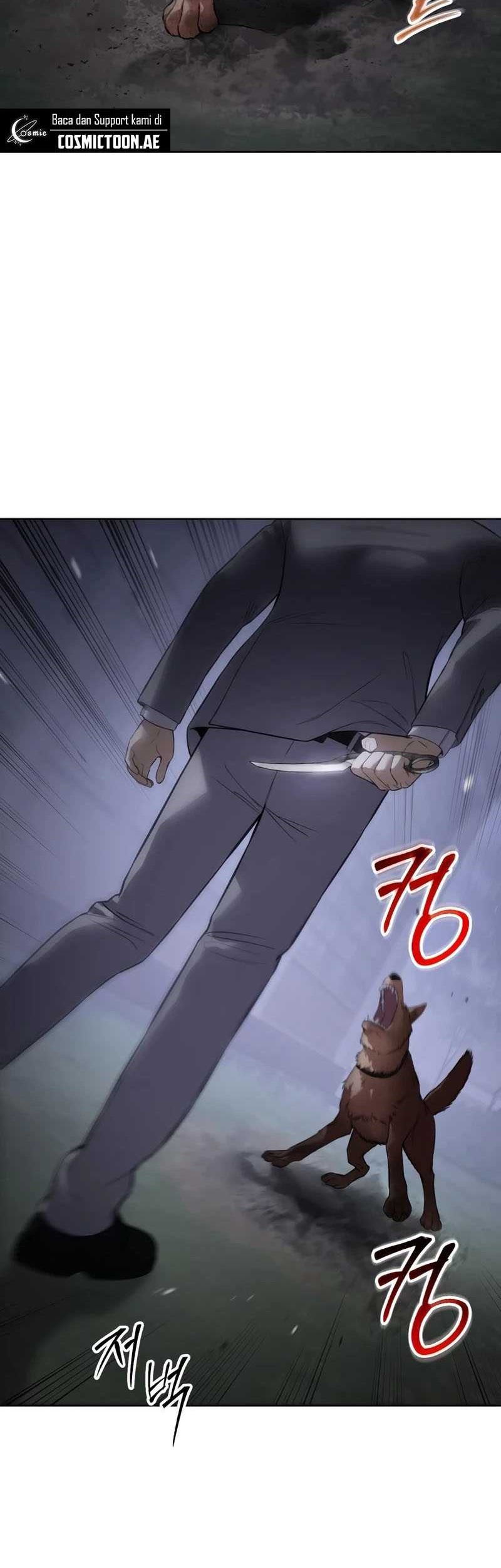 Chapter 119 - halaman 76