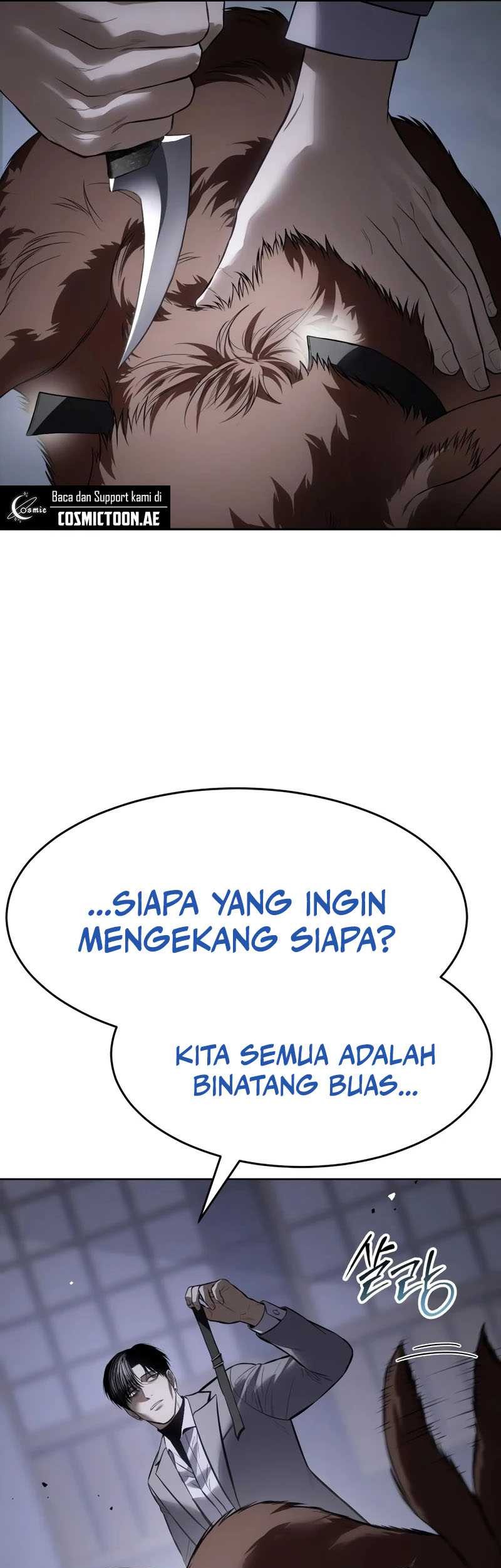 Chapter 119 - halaman 81
