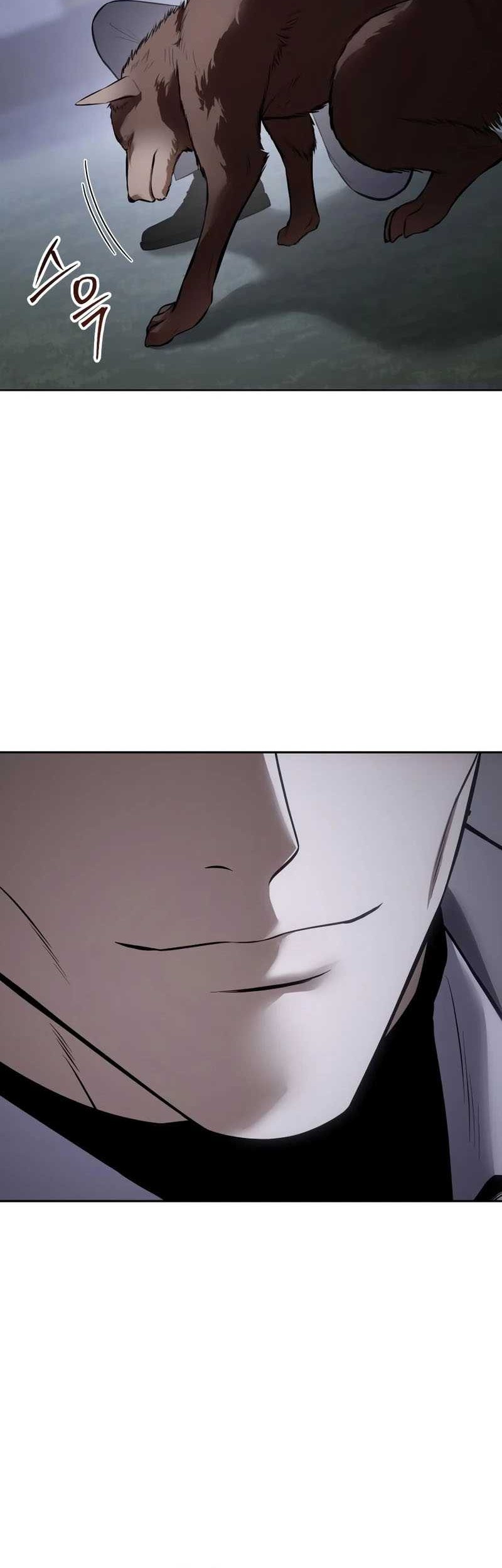 Chapter 119 - halaman 82
