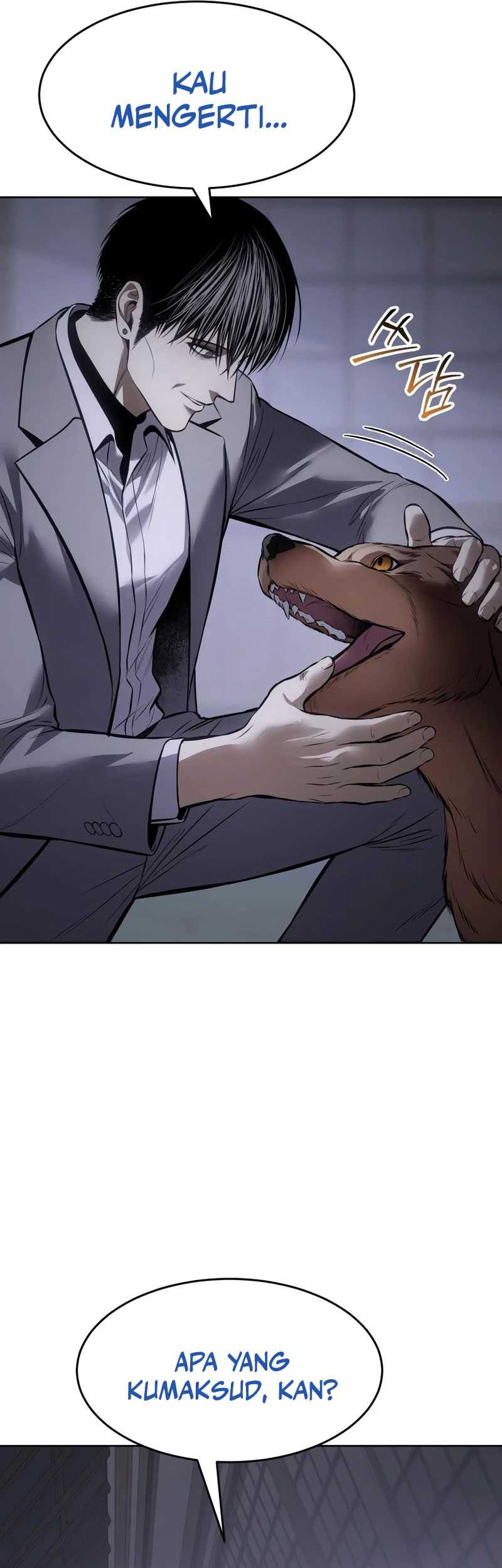 Chapter 119 - halaman 83
