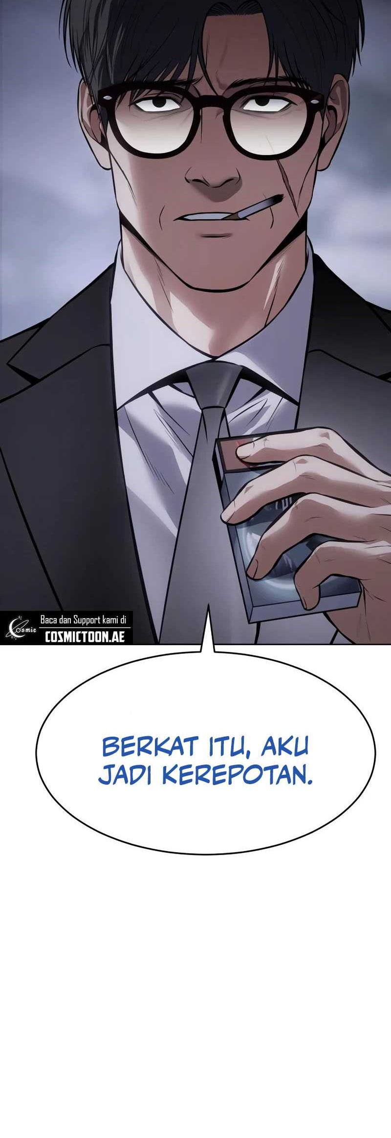 Chapter 119 - halaman 86