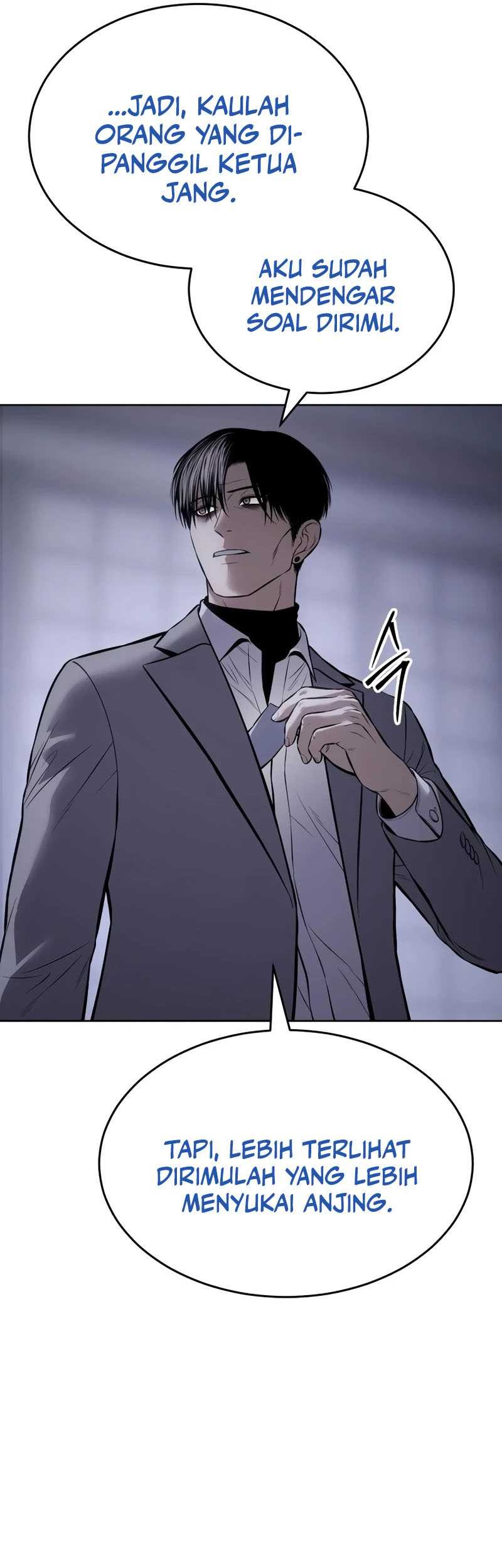Chapter 119 - halaman 87