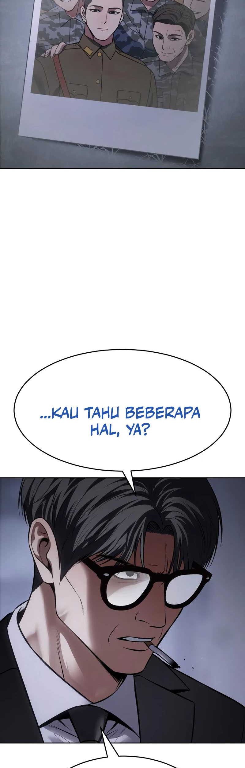 Chapter 119 - halaman 89