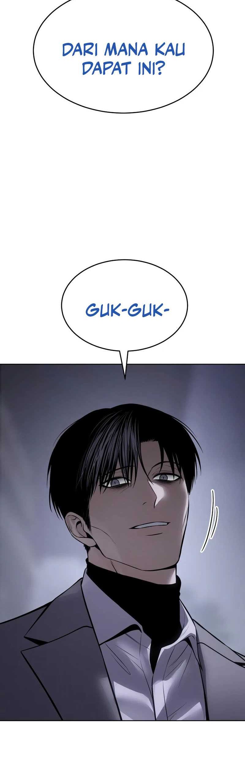 Chapter 119 - halaman 90