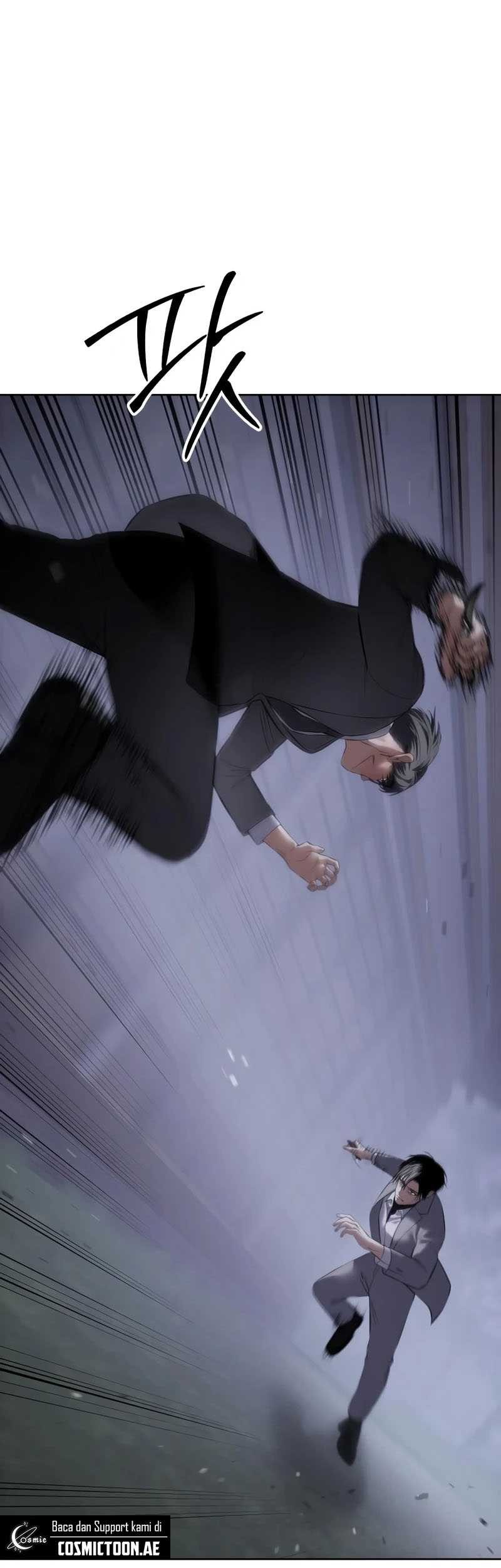 Chapter 119 - halaman 91