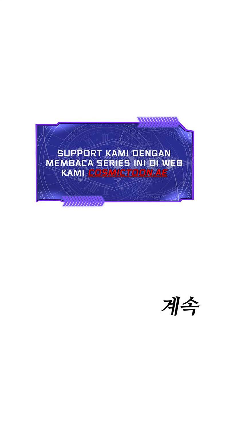 Chapter 119 - halaman 92