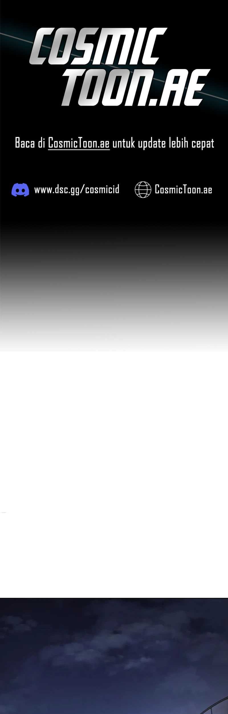 Chapter 119 - halaman 2