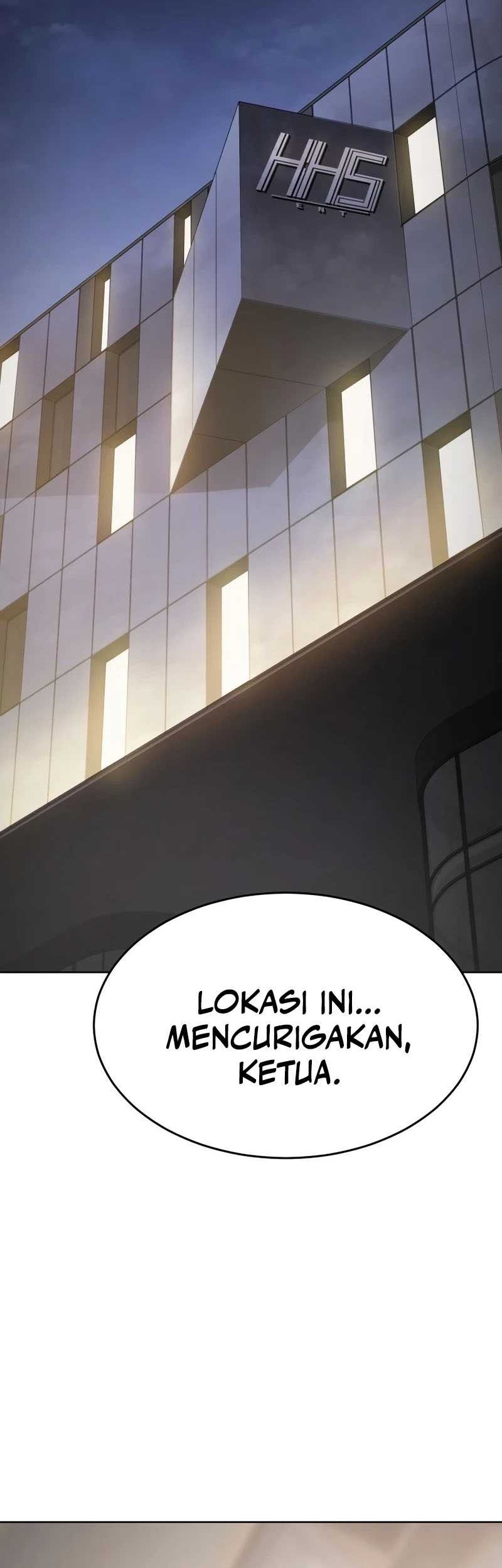 Chapter 119 - halaman 3