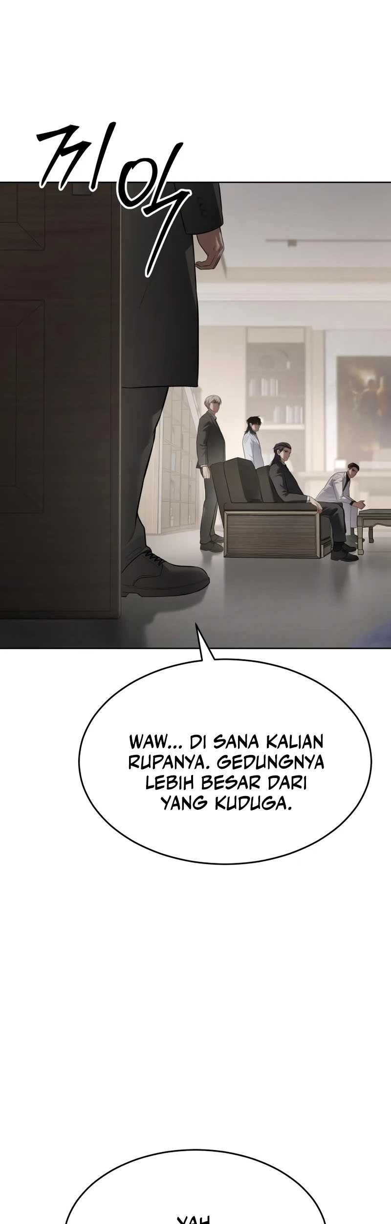 Chapter 119 - halaman 6