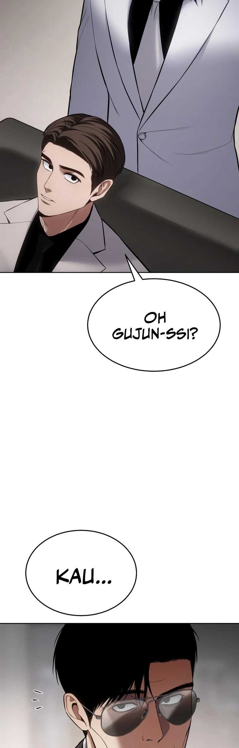 Chapter 119 - halaman 12