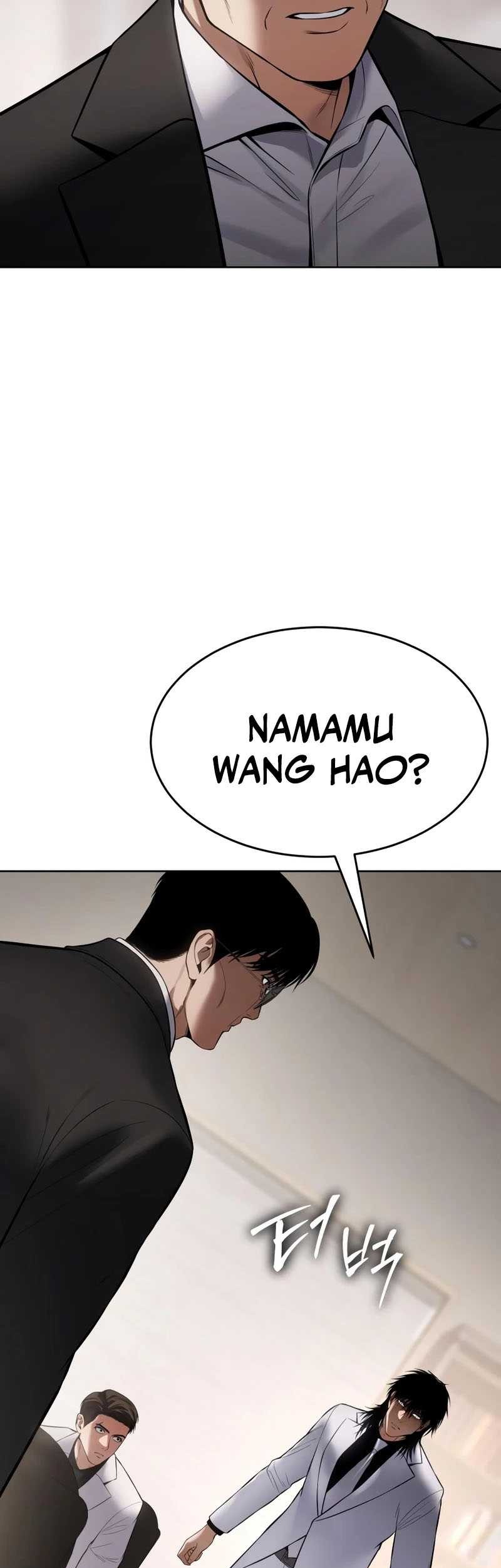 Chapter 119 - halaman 13