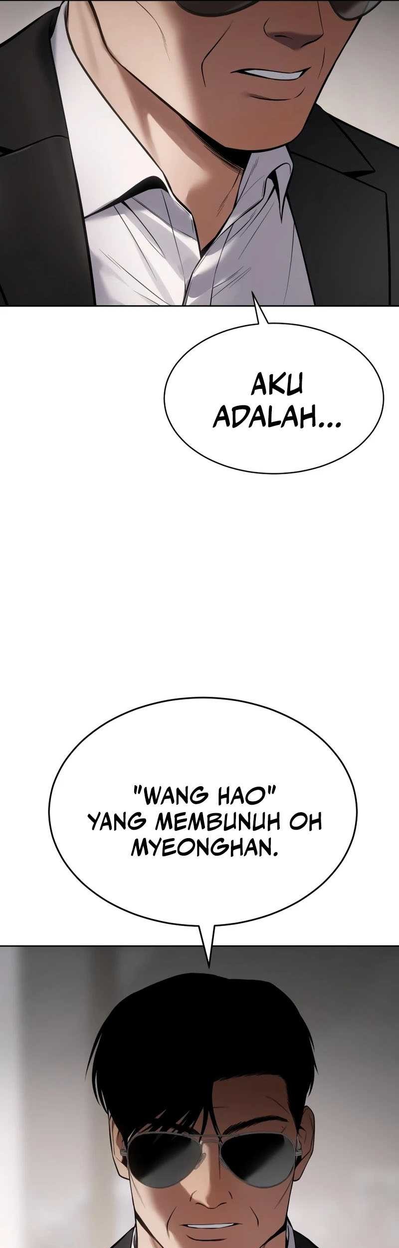 Chapter 119 - halaman 15