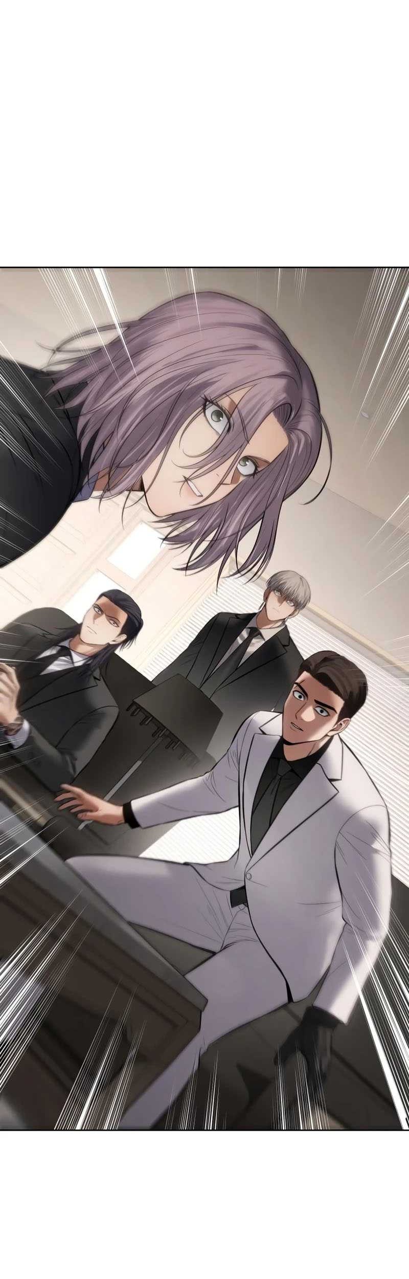 Chapter 119 - halaman 17