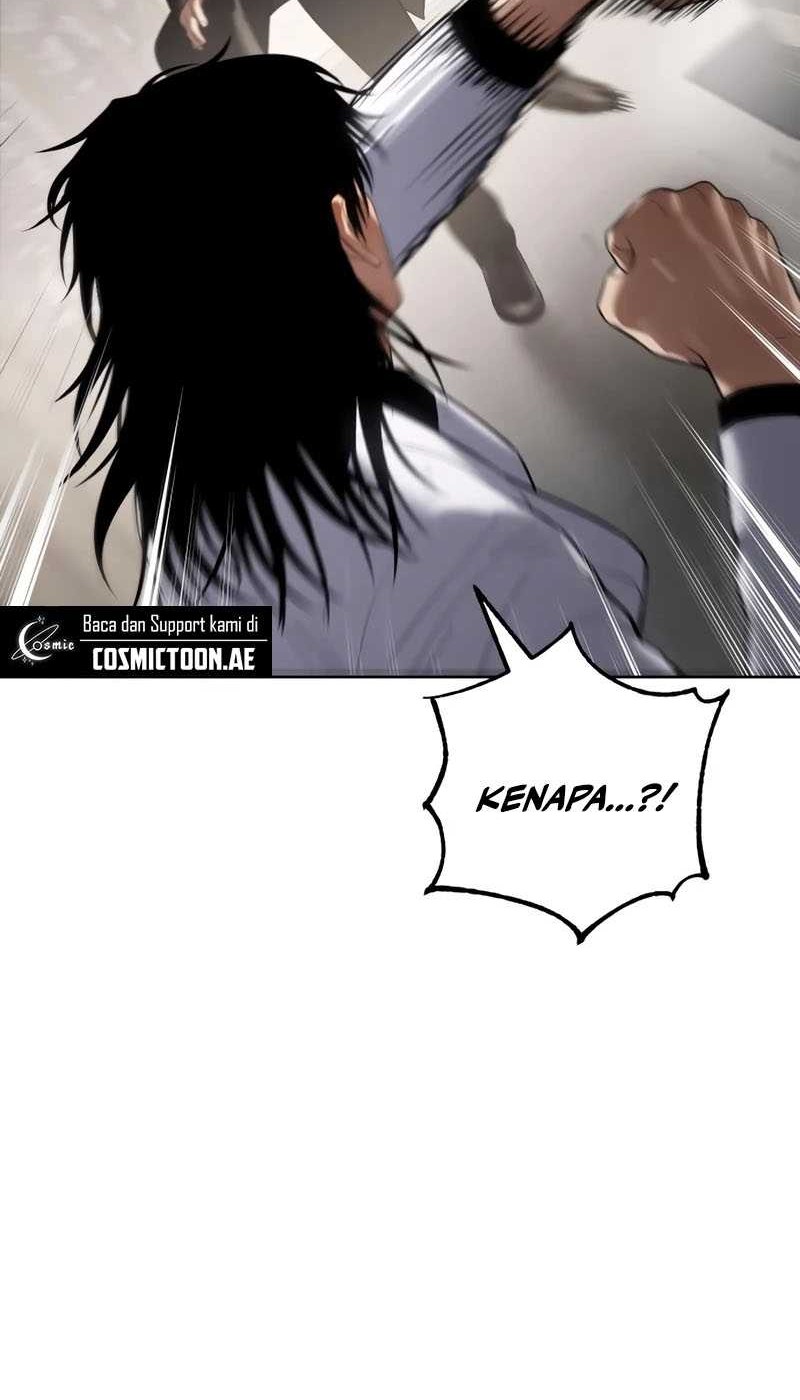 Chapter 119 - halaman 20