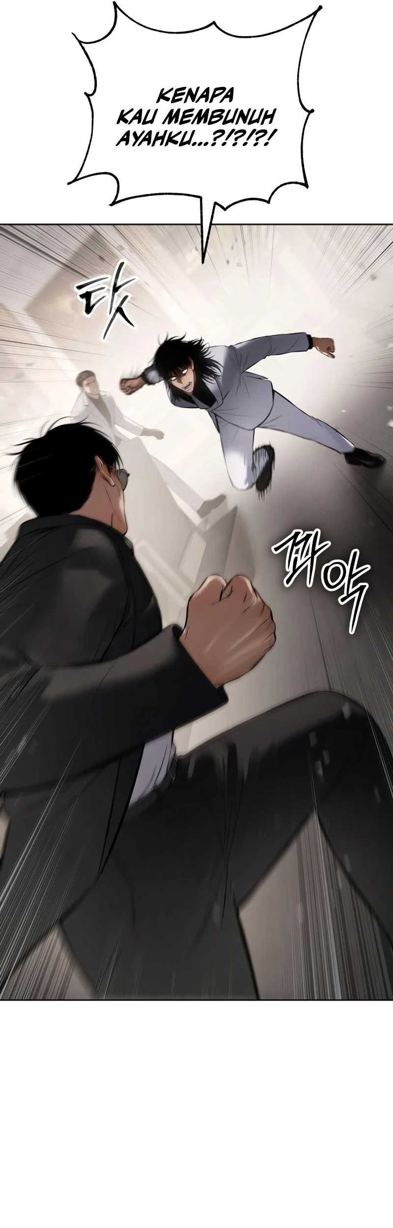 Chapter 119 - halaman 21