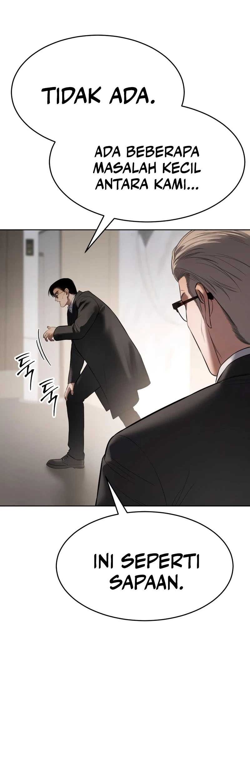 Chapter 119 - halaman 29