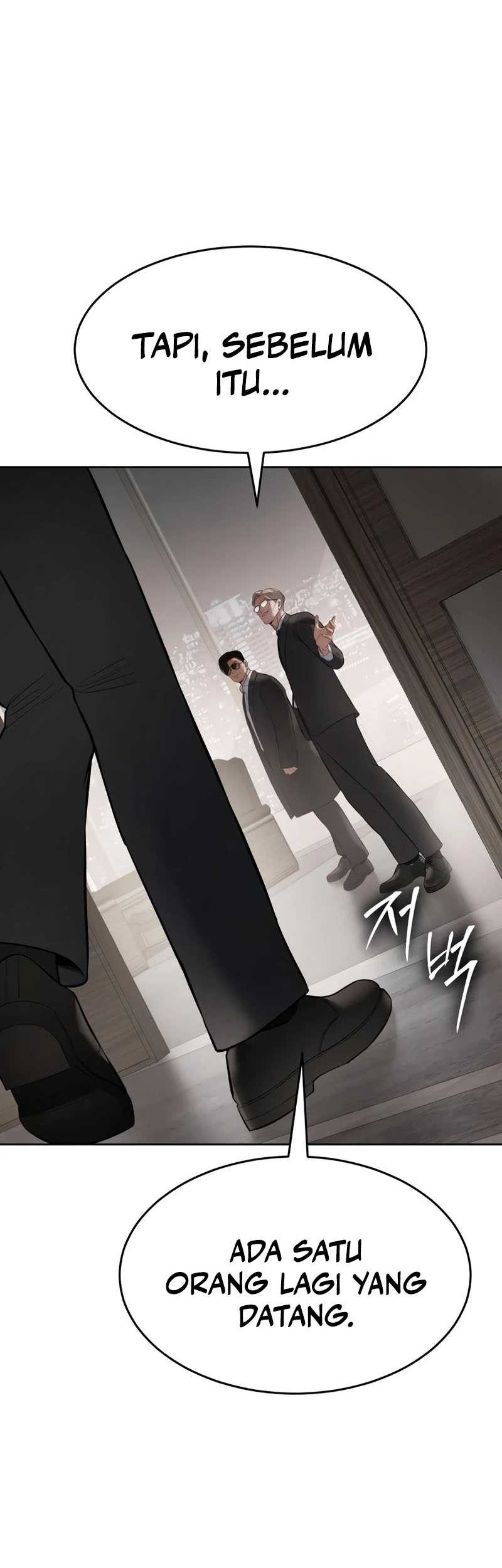 Chapter 119 - halaman 34