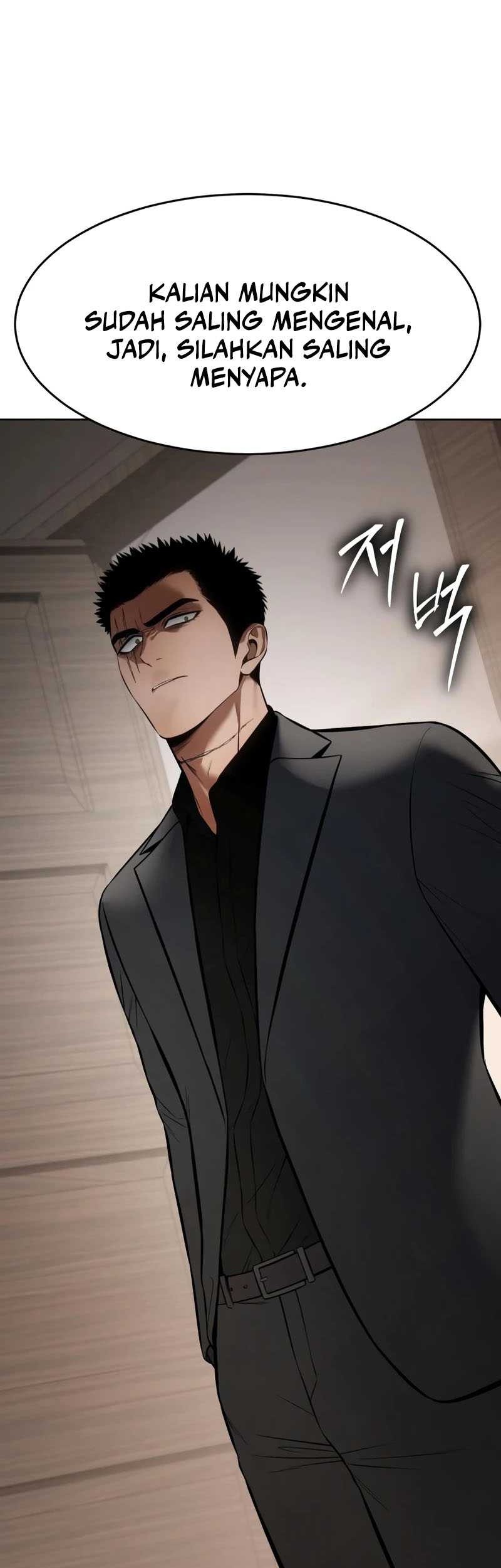Chapter 119 - halaman 35