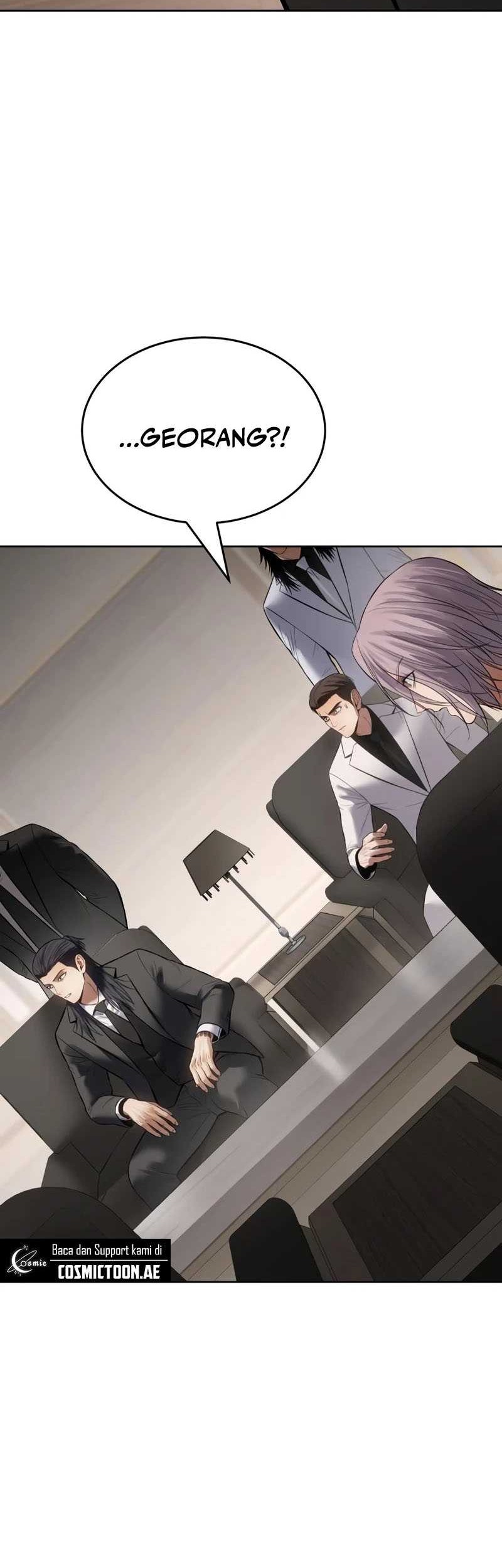 Chapter 119 - halaman 36