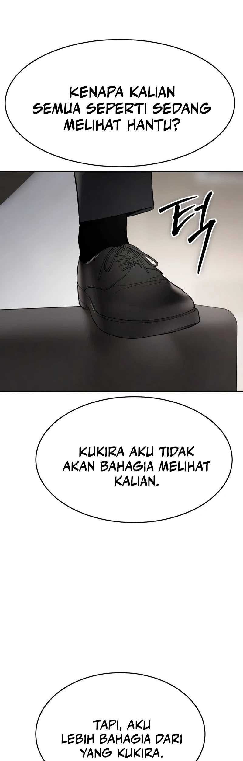 Chapter 119 - halaman 37