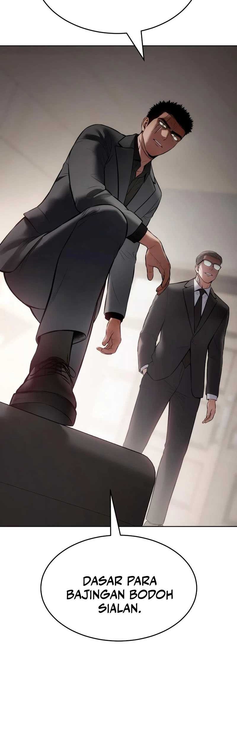 Chapter 119 - halaman 38
