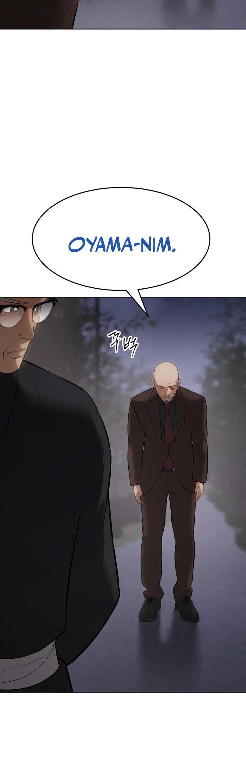 Chapter 119 - halaman 41