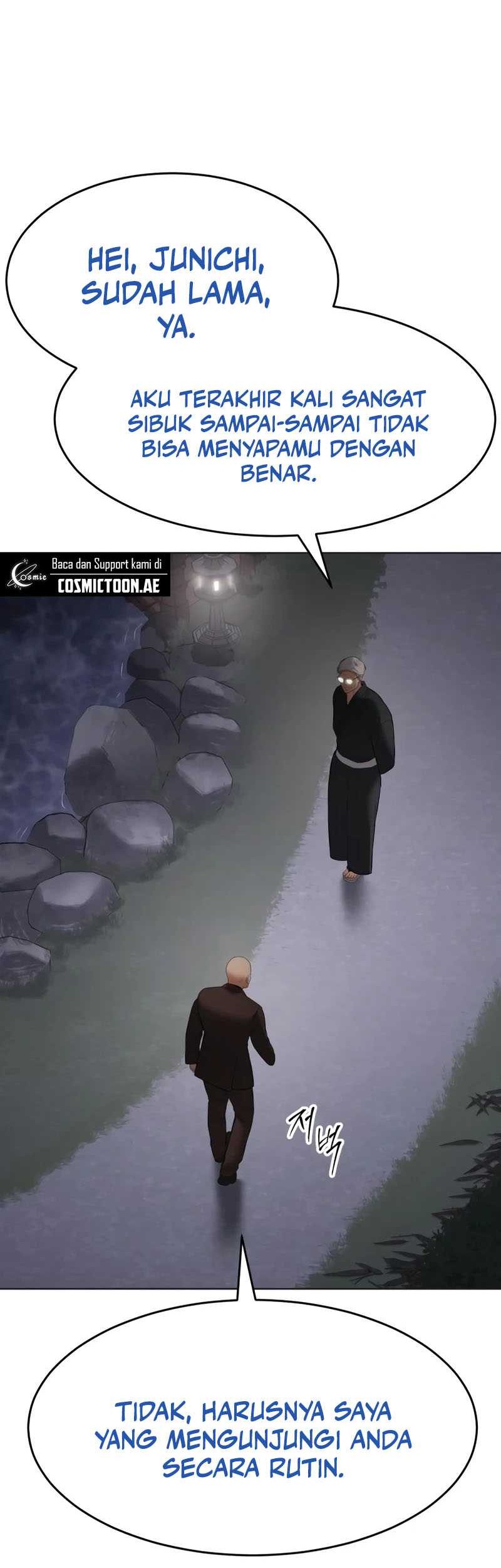 Chapter 119 - halaman 42