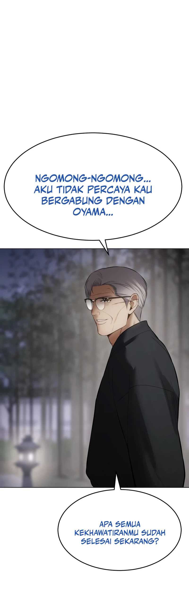 Chapter 119 - halaman 43