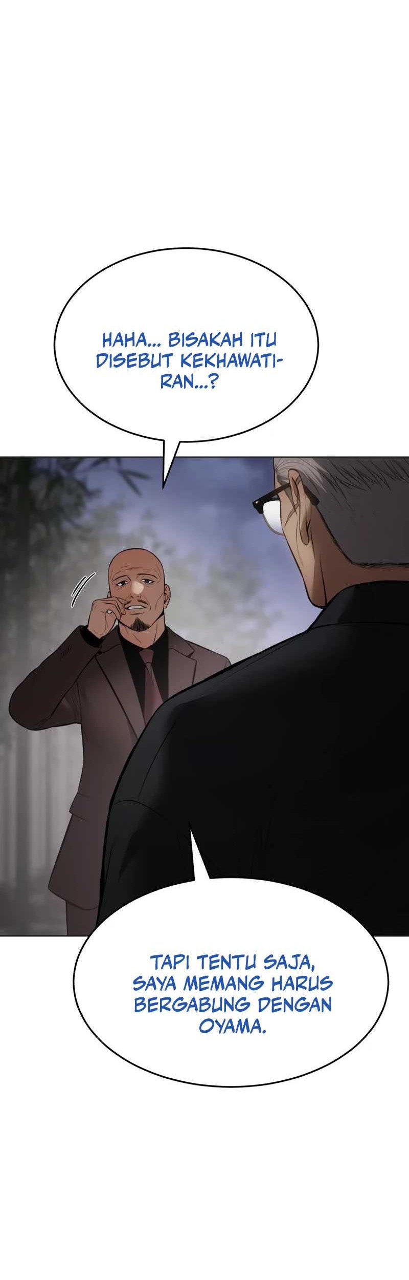 Chapter 119 - halaman 44