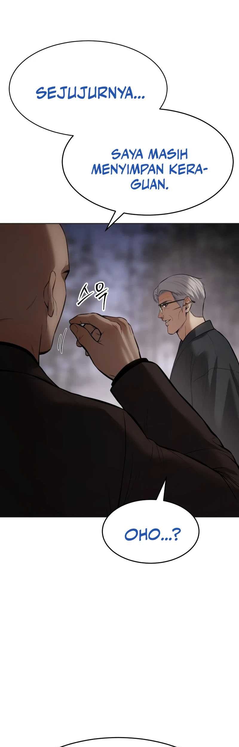 Chapter 119 - halaman 45