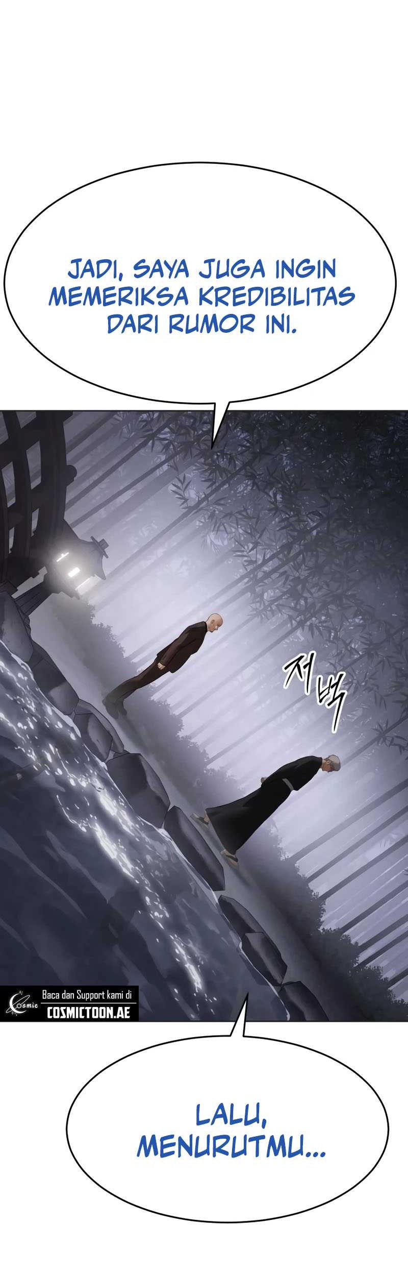 Chapter 119 - halaman 47