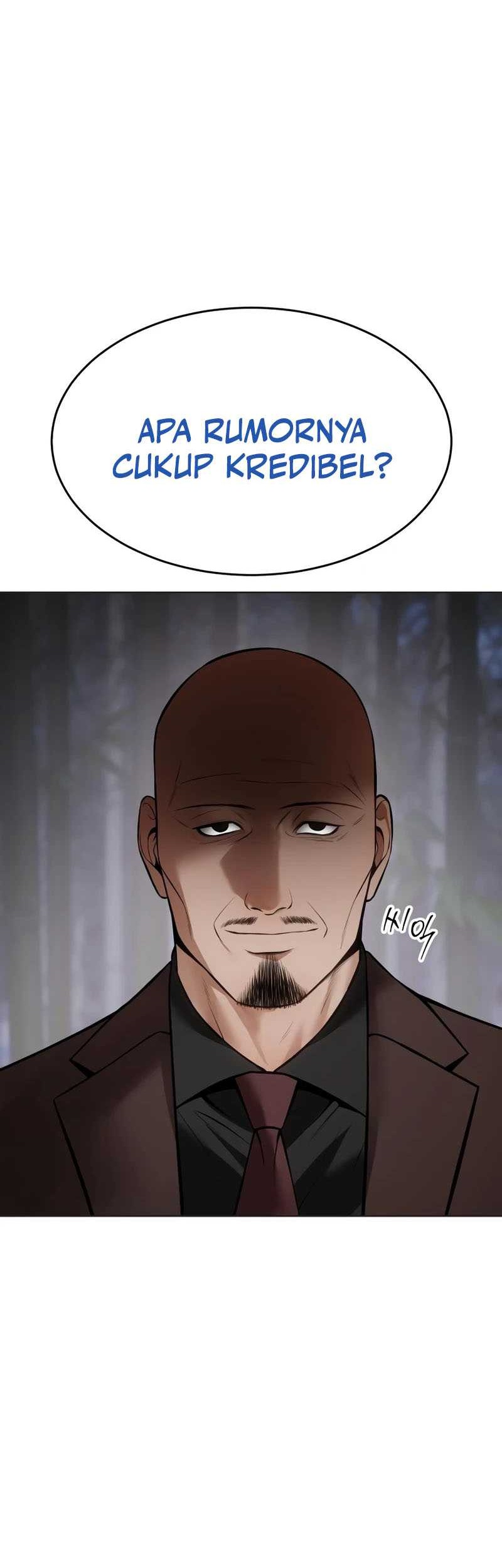 Chapter 119 - halaman 48