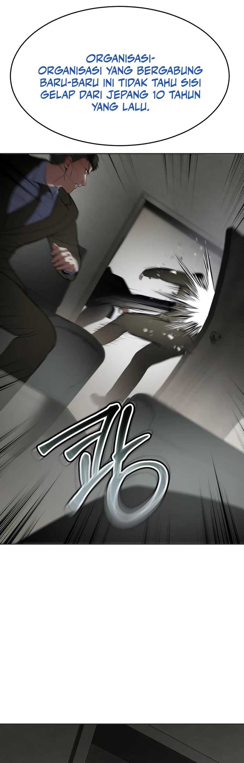 Chapter 119 - halaman 49