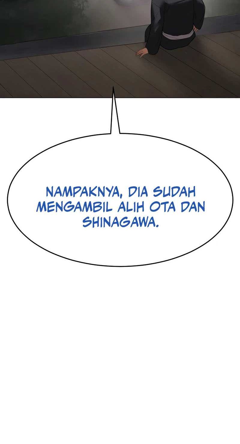 Chapter 119 - halaman 56