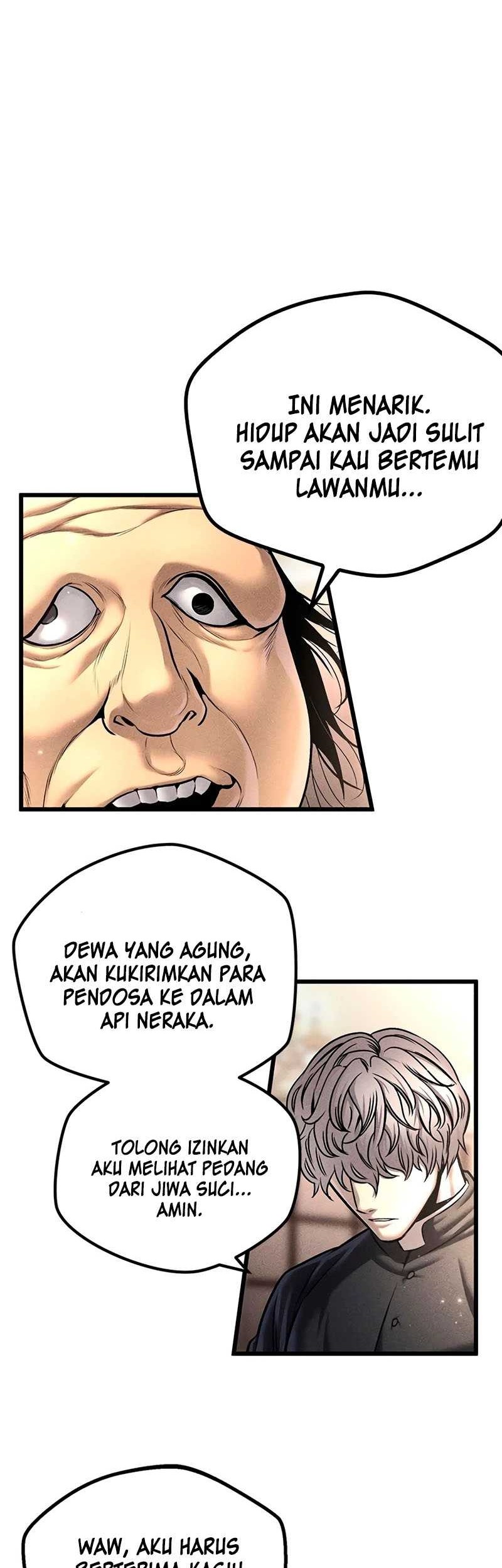 Chapter 20 - halaman 58