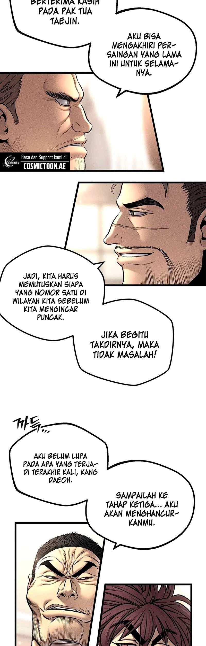 Chapter 20 - halaman 59