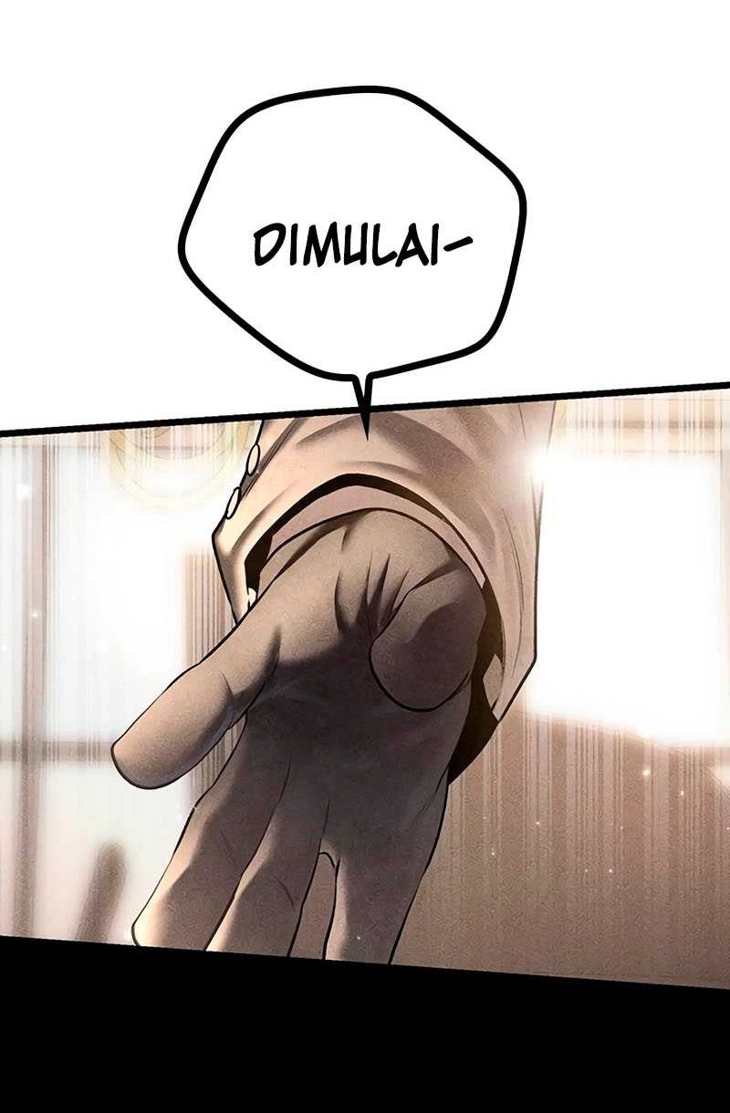 Chapter 20 - halaman 62