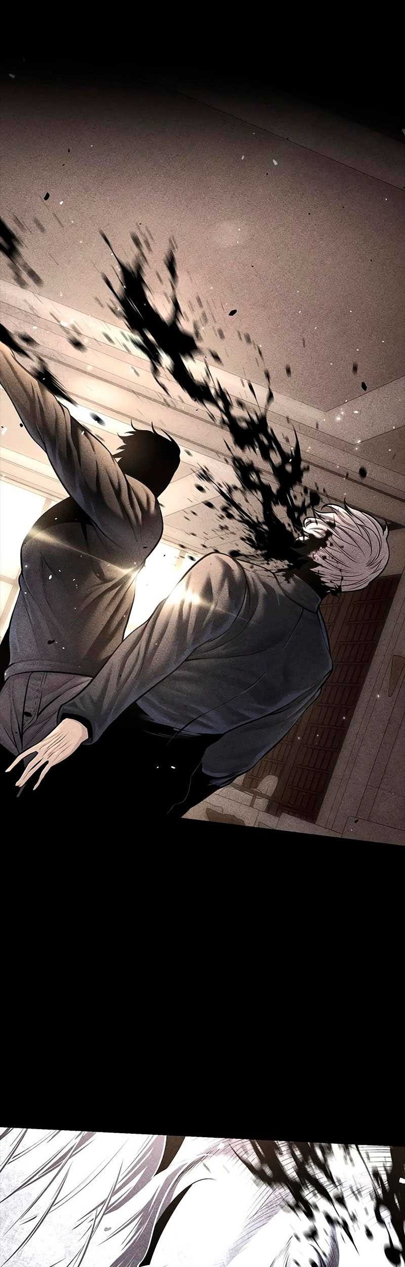 Chapter 20 - halaman 64