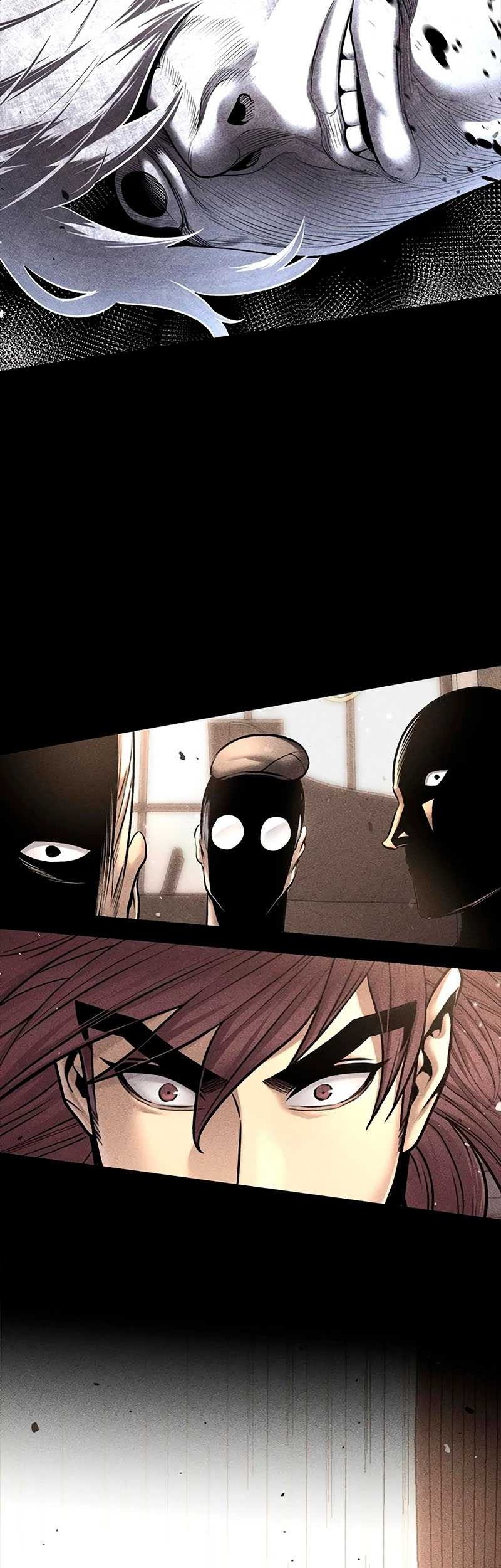 Chapter 20 - halaman 65