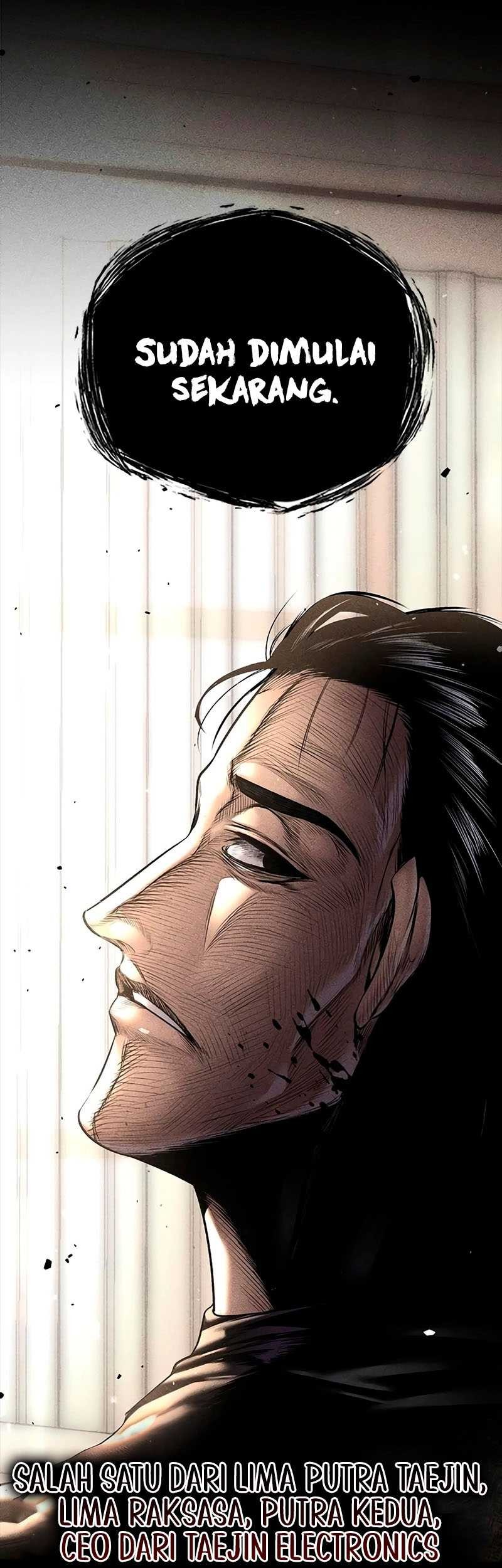 Chapter 20 - halaman 67