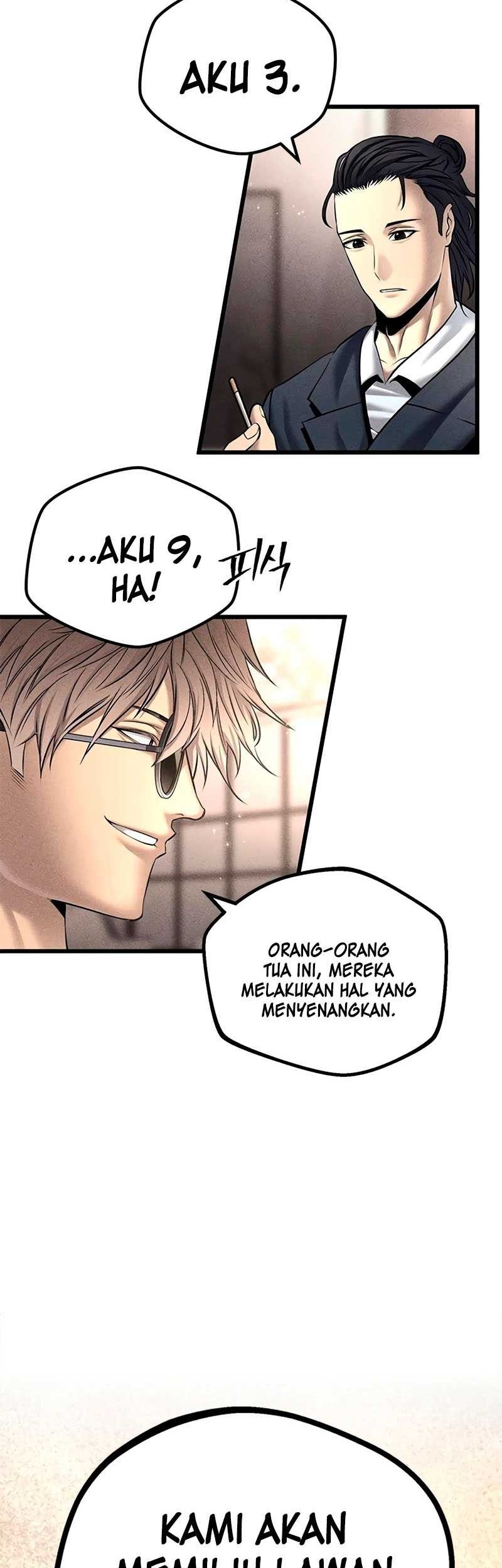 Chapter 20 - halaman 42