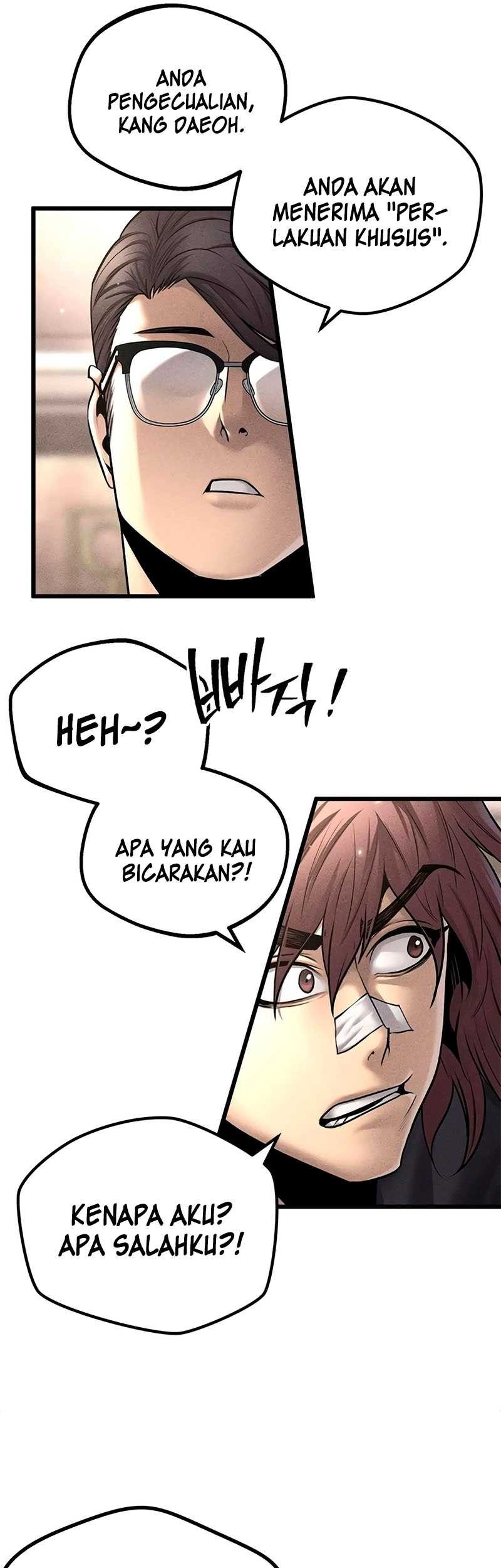 Chapter 20 - halaman 45
