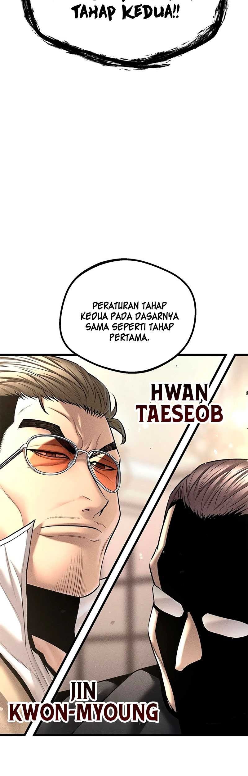 Chapter 20 - halaman 49