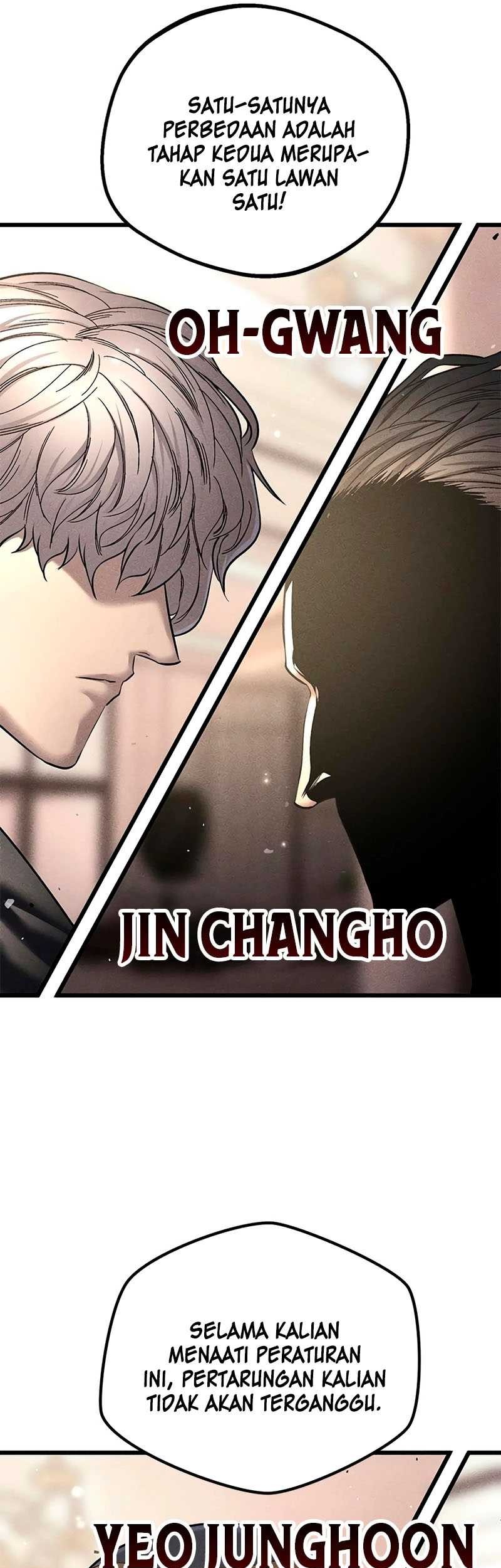 Chapter 20 - halaman 51