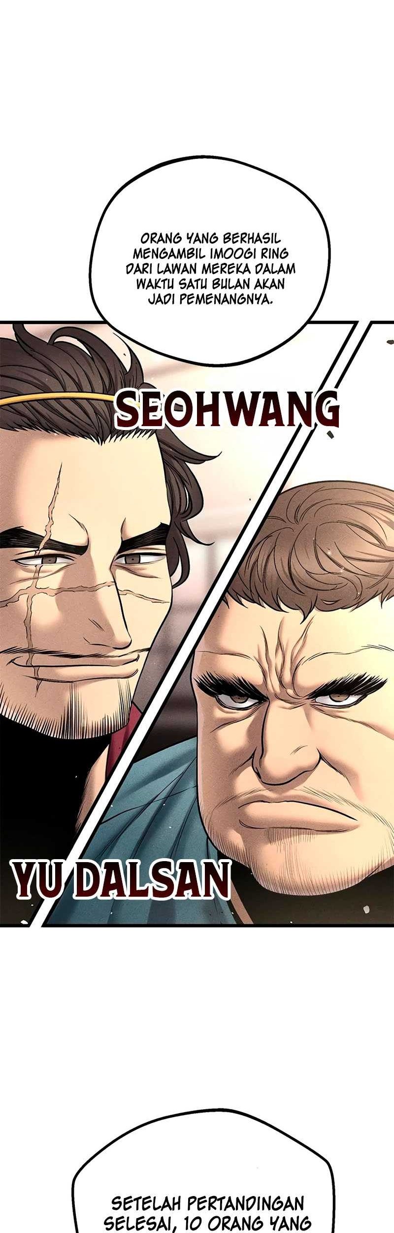 Chapter 20 - halaman 54