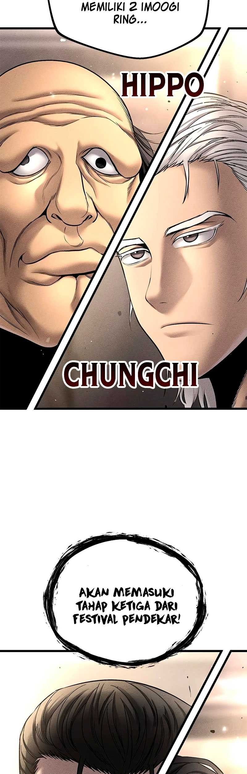 Chapter 20 - halaman 55